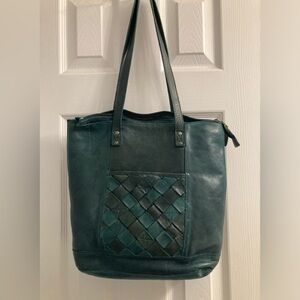 Vilenca holland purse